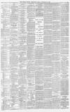 Chelmsford Chronicle Friday 22 September 1893 Page 5