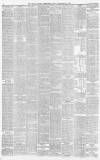 Chelmsford Chronicle Friday 22 September 1893 Page 6