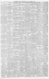 Chelmsford Chronicle Friday 22 September 1893 Page 7