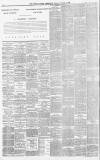 Chelmsford Chronicle Friday 06 October 1893 Page 2