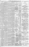 Chelmsford Chronicle Friday 06 October 1893 Page 3