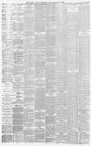 Chelmsford Chronicle Friday 20 October 1893 Page 2