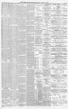 Chelmsford Chronicle Friday 20 October 1893 Page 3