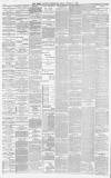 Chelmsford Chronicle Friday 27 October 1893 Page 2