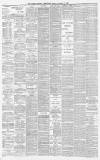 Chelmsford Chronicle Friday 27 October 1893 Page 4