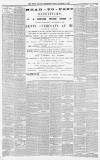 Chelmsford Chronicle Friday 03 November 1893 Page 6