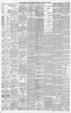 Chelmsford Chronicle Friday 10 November 1893 Page 4