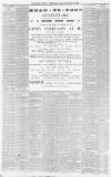 Chelmsford Chronicle Friday 10 November 1893 Page 6