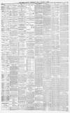 Chelmsford Chronicle Friday 17 November 1893 Page 2