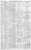 Chelmsford Chronicle Friday 17 November 1893 Page 3