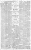 Chelmsford Chronicle Friday 17 November 1893 Page 6