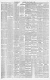 Chelmsford Chronicle Friday 17 November 1893 Page 7