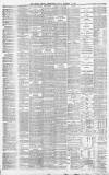 Chelmsford Chronicle Friday 17 November 1893 Page 8