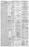 Chelmsford Chronicle Friday 24 November 1893 Page 3