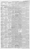 Chelmsford Chronicle Friday 24 November 1893 Page 4