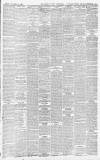 Chelmsford Chronicle Friday 24 November 1893 Page 5