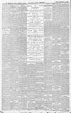 Chelmsford Chronicle Friday 24 November 1893 Page 6