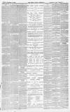 Chelmsford Chronicle Friday 24 November 1893 Page 7
