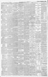 Chelmsford Chronicle Friday 24 November 1893 Page 8