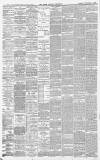 Chelmsford Chronicle Friday 01 December 1893 Page 2