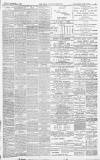 Chelmsford Chronicle Friday 01 December 1893 Page 3