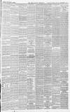 Chelmsford Chronicle Friday 01 December 1893 Page 5