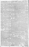 Chelmsford Chronicle Friday 01 December 1893 Page 8