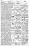 Chelmsford Chronicle Friday 08 December 1893 Page 3