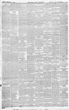 Chelmsford Chronicle Friday 08 December 1893 Page 7