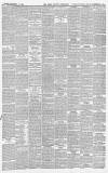 Chelmsford Chronicle Friday 15 December 1893 Page 5