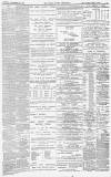 Chelmsford Chronicle Friday 29 December 1893 Page 3