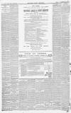 Chelmsford Chronicle Friday 29 December 1893 Page 6