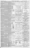 Chelmsford Chronicle Friday 05 January 1894 Page 3