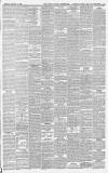 Chelmsford Chronicle Friday 05 January 1894 Page 5