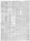 Chelmsford Chronicle Friday 02 March 1894 Page 2