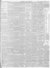 Chelmsford Chronicle Friday 02 March 1894 Page 5
