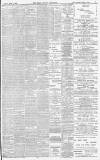 Chelmsford Chronicle Friday 06 April 1894 Page 3