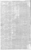 Chelmsford Chronicle Friday 06 April 1894 Page 4
