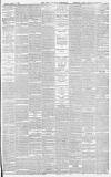 Chelmsford Chronicle Friday 06 April 1894 Page 5