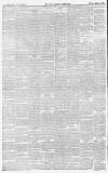 Chelmsford Chronicle Friday 06 April 1894 Page 6