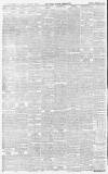 Chelmsford Chronicle Friday 06 April 1894 Page 8