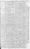 Chelmsford Chronicle Friday 11 May 1894 Page 5