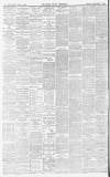 Chelmsford Chronicle Friday 07 September 1894 Page 2