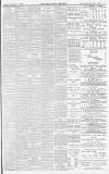 Chelmsford Chronicle Friday 07 September 1894 Page 3