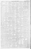 Chelmsford Chronicle Friday 07 September 1894 Page 4