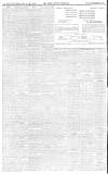 Chelmsford Chronicle Friday 07 September 1894 Page 6