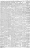 Chelmsford Chronicle Friday 14 December 1894 Page 7