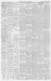 Chelmsford Chronicle Friday 11 January 1895 Page 2