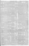 Chelmsford Chronicle Friday 11 January 1895 Page 5