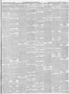 Chelmsford Chronicle Friday 10 January 1896 Page 7